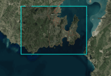Drone imagery: la rivoluzione di Spexi in ArcGIS Online Drone imagery