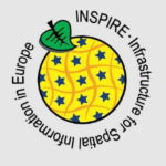 INSPIRE Reference Validator: Epsilon Italia scende in campo