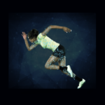 Motion capture outdoor con GNSS e IMU: il progetto GESTUS Motion capture outdoor di Gestus