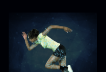 Motion capture outdoor con GNSS e IMU: il progetto GESTUS Motion capture outdoor di Gestus