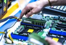 OVHai Workspace, la piattaforma europea per l’AI collaborativa OVHai Workspace, la piattaforma europea per l'AI collaborativa