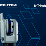 Spektra Unlimited: la tecnologia Trimble adesso è in subscription Spektra Unlimited