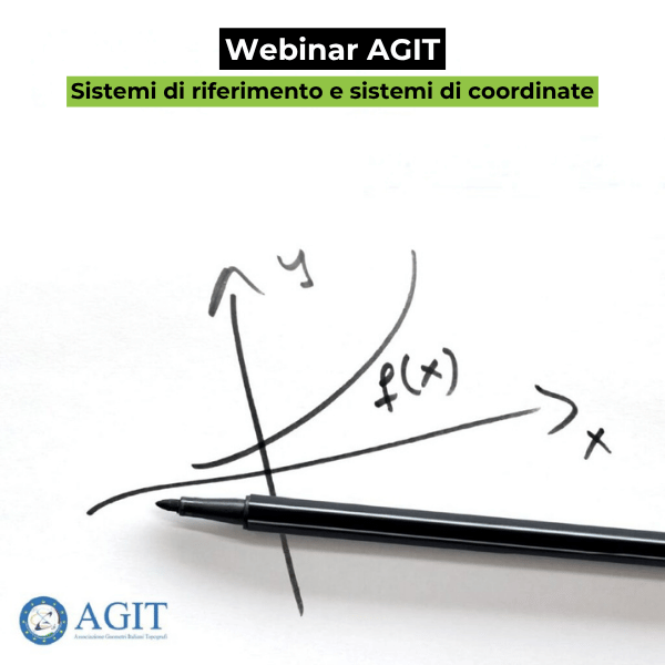 webinar agit