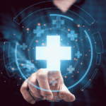 e-Health-GNSS-IMU: riconoscere il Wandering in persone con Alzheimer e-Health-GNSS-IMU il Wandering in persone con Alzheimer