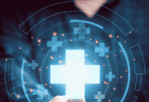 e-Health-GNSS-IMU: riconoscere il Wandering in persone con Alzheimer e-Health-GNSS-IMU il Wandering in persone con Alzheimer