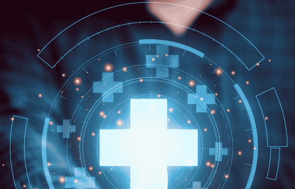 e-Health-GNSS-IMU: riconoscere il Wandering in persone con Alzheimer e-Health-GNSS-IMU il Wandering in persone con Alzheimer