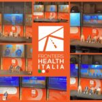 Frontiers Health 2026: da Berlino a Milano il futuro della salute Frontiers Health 2026