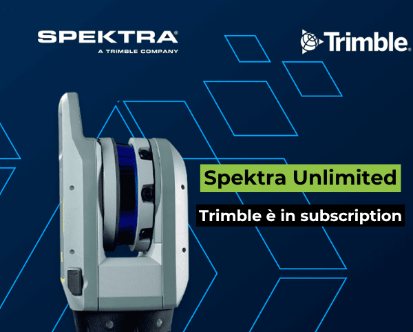 Spektra Unlimited