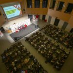Valutazioni immobiliari 2026: a Mantova tra rischi e innovazione Valutazioni immobiliari 2026