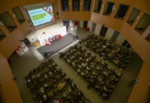 Valutazioni immobiliari 2026: a Mantova tra rischi e innovazione Valutazioni immobiliari 2026