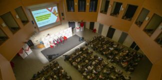 Valutazioni immobiliari 2026: a Mantova tra rischi e innovazione Valutazioni immobiliari 2026