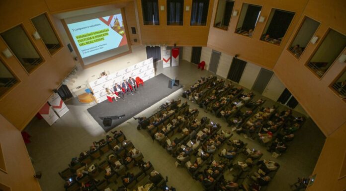 Valutazioni immobiliari 2026: a Mantova tra rischi e innovazione Valutazioni immobiliari 2026