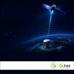 Ambiguità di fase GNSS: come raggiungere precisione centimetrica Ambiguità di fase GNSS: come raggiungere precisione centimetrica