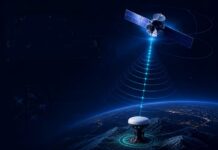 Ambiguità di fase GNSS: come raggiungere precisione centimetrica Ambiguità di fase GNSS: come raggiungere precisione centimetrica