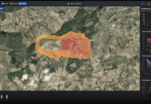 Arriva FireSight per gestire e monitorare gli incendi boschivi Latitudo 40 ha progettato, sviluppato e testato FireSight: il nuovo modulo della piattaforma proprietaria EarthDataInsights®, pensato per individuare e monitorare nel tempo l’evoluzione degli incendi boschivi più critici