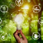 IT’S ALL ENERGY EFFICIENCY 2026: efficienza energetica a Milano IT'S ALL ENERGY EFFICIENCY 2026 arriva a Milano il 13 ottobre