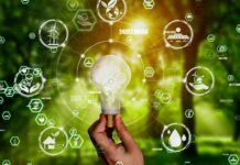 IT’S ALL ENERGY EFFICIENCY 2026: efficienza energetica a Milano IT'S ALL ENERGY EFFICIENCY 2026 arriva a Milano il 13 ottobre