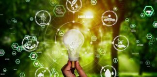 IT’S ALL ENERGY EFFICIENCY 2026: efficienza energetica a Milano IT'S ALL ENERGY EFFICIENCY 2026 arriva a Milano il 13 ottobre
