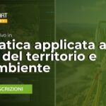 Percorso di Geomatica applicata per Geometri: aperte le iscrizioni Percorso di geomatica per geometri