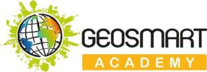 Corso di Geomatica applicata alla tutela del territorio e dell’ambiente: aperte le iscrizioni al percorso formativo per Geometri