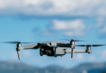 Droni sul Monte Bianco: AI per infrastrutture più sicure Droni sul Monte Bianco e intelligenza artificiale migliorano il monitoraggio del territorio e la sicurezza delle infrastrutture strategiche.