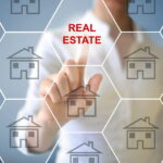 Real estate intelligence per SGR e fondi immobiliari Real estate intelligence.