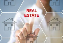 Real estate intelligence per SGR e fondi immobiliari Real estate intelligence.