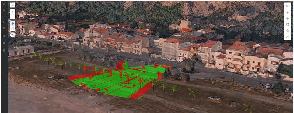 Il GIS a scuola_BSC Geospatial Toolkit