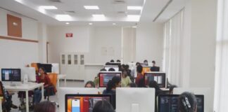 Intelligenza artificiale nella scuola: la sfida è formare chi educa Intelligenza artificiale nella scuola: la sfida è formare chi educa