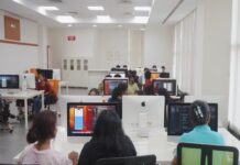 Intelligenza artificiale nella scuola: la sfida è formare chi educa Intelligenza artificiale nella scuola:
