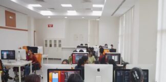 Intelligenza artificiale nella scuola: la sfida è formare chi educa Intelligenza artificiale nella scuola: