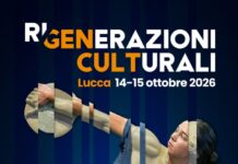 LuBeC 2026: cultura, digitale e rigenerazione dei territori Lubec 2026