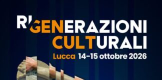LuBeC 2026: cultura, digitale e rigenerazione dei territori Lubec 2026