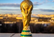 Mondiali 2026, la sanità pubblica di Los Angeles affidata al GIS Mondiali 2026, la sanità pubblica di Los Angeles affidata al GIS