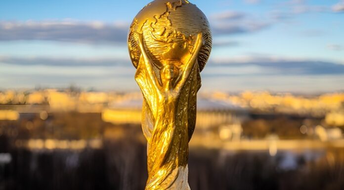 Mondiali 2026, la sanità pubblica di Los Angeles affidata al GIS Mondiali 2026, la sanità pubblica di Los Angeles affidata al GIS